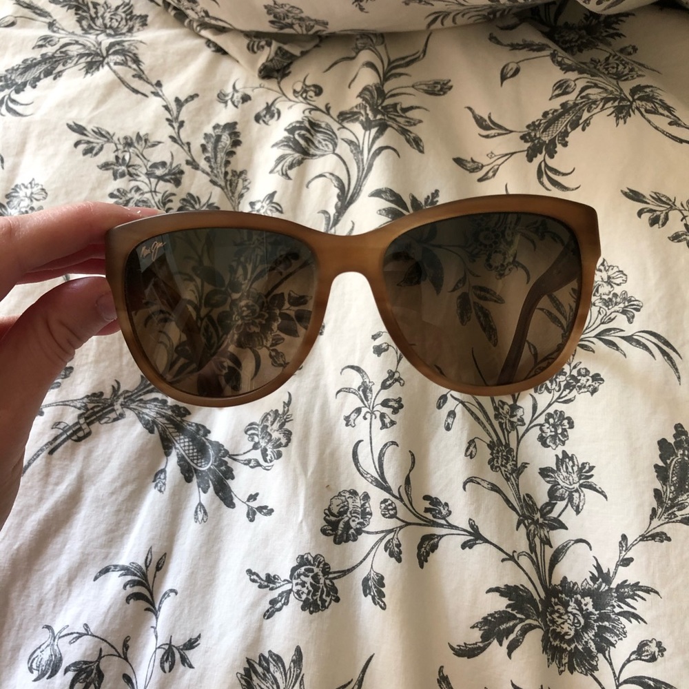 Maui Jim “Ailana” Sunglasses